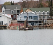 2019 11 02 BayfieldWI 013